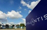 Stellantis, a rischio lavoro in Italia