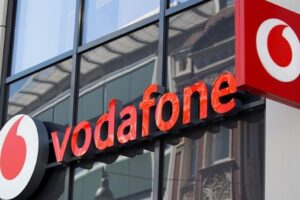 Swisscom, offerta per Vodafone Italia