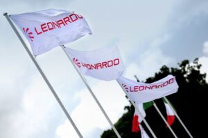 Difesa, il settore che è cresciuto di più