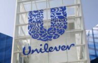 Unilever si separa dai gelati, 7500 lavoratori coinvolti