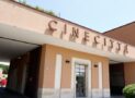 Cinecittà, lascia Maccanico. Studios a rischio?