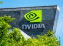 Nvidia supera Microsoft e Apple, vale di più