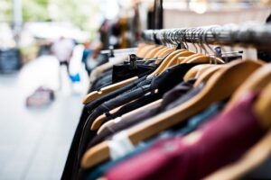 Moda, occupazione in crisi?