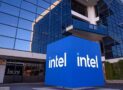 Intel in cattive acque, tagli al personale