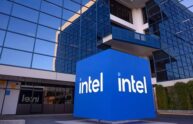 Intel in cattive acque, tagli al personale