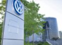 Volkswagen, reazione dei lavoratori alla crisi