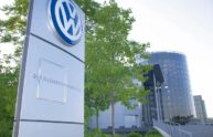 Volkswagen, reazione dei lavoratori alla crisi