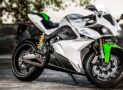 Energica Motor Company in liquidazione giudiziale