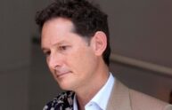 John Elkann, no ad audizione su Stellantis