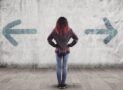 Neet, chi sono e come convincerli a lavorare