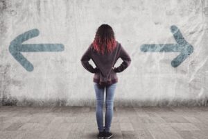 Neet, chi sono e come convincerli a lavorare