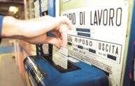 Colf e badanti? Devono timbrare il cartellino