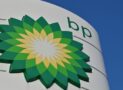 BP licenzia oltre 7 mila dipendenti con intelligenza artificiale