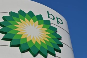 BP licenzia oltre 7 mila dipendenti con intelligenza artificiale