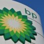 BP licenzia oltre 7 mila dipendenti con intelligenza artificiale