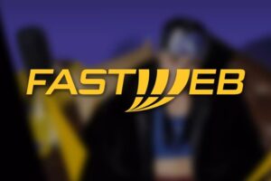 Fastweb e Vodafone Italia, nozze confermate