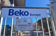 Beko, salva la fabbrica di Comunanza