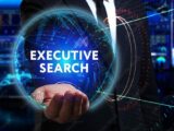 Executive Search