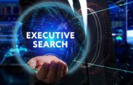 Che cosa si intende per Executive Search