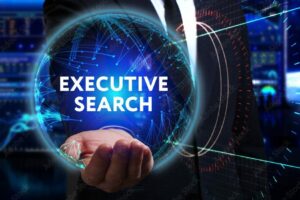 Che cosa si intende per Executive Search