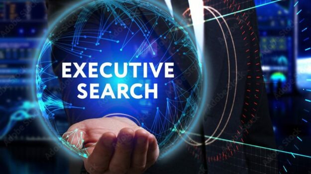 Executive Search