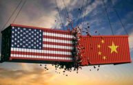 Dazi, Cina risponde a Donald Trump