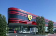 Ferrari, premio di oltre 14 mila euro per i dipendenti