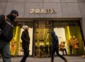 Prada vicina ad acquistare Versace?