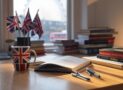 Perché scegliere una scuola di inglese a Bologna