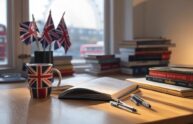 Perché scegliere una scuola di inglese a Bologna