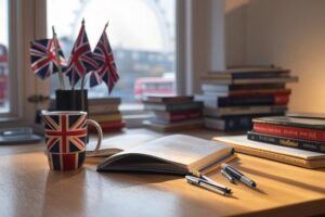 Perché scegliere una scuola di inglese a Bologna