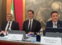 Stellantis, audizione alla Camera: le reazioni