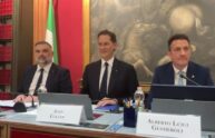 Stellantis, audizione alla Camera: le reazioni