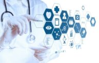 Settore farmaceutico a rischio per i dazi?