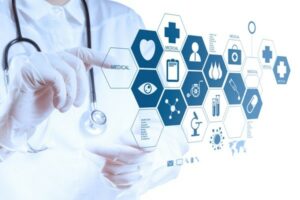 Settore farmaceutico a rischio per i dazi?