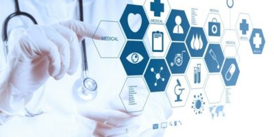 Infermieri e medici a gettone, stop nel Lazio