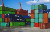 Made in Italy, crescono le esportazioni