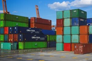 Made in Italy, crescono le esportazioni