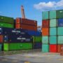 Made in Italy, crescono le esportazioni
