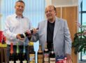 Cinzano passa ad Amaro del Capo per 100 milioni