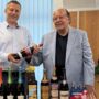 Cinzano passa ad Amaro del Capo per 100 milioni