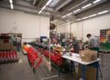 Lavoro in carcere, la sua importanza