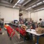 Lavoro in carcere, la sua importanza