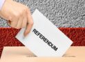 Lavoro, conseguenze del mancato quorum raggiunto