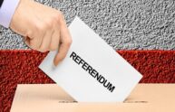 Lavoro, conseguenze del mancato quorum raggiunto