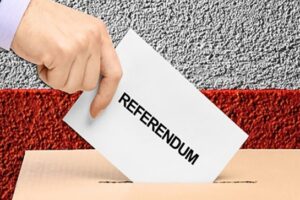 Lavoro, conseguenze del mancato quorum raggiunto