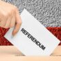 Lavoro, conseguenze del mancato quorum raggiunto