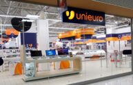 Unieuro, cosa accade nell’era Fnac
