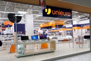 Unieuro, cosa accade nell’era Fnac
