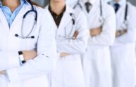 Medici e infermieri? Possibile trovare lavoro presto